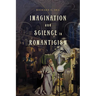 Imagination and Science in Romanticism