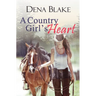A Country Girl's Heart