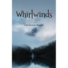 Whirlwinds