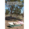 Recollections from an Outback Sheep Station