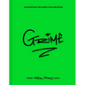 Grime: Documenting the Scene's Rise and Reign