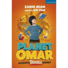 Planet Omar