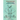 Of Boa Constrictors, Elephants and Imaginary Whales