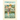 Vintage Lined Notebook Greetings from Cape May, New Jersey