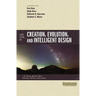 Four Views on Creation, Evolution, and Intelligent Design