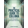 The Practical Guide to Collibra: Building Active Data Governance Programs That Work