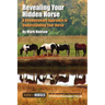 Revealing Your Hidden Horse