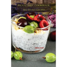Renal Diet Cookbook Breakfast Recipes: Healthy Recipes with Low Potassium, Low Sodium and Low Phosphorus to Stop Kidney Disease and Avoid Dialysis