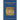 The Rubaiyat of Rumi, The Ergin Translations, Volume 3