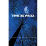 From The Yonder: A Collection of Horror from Around the World