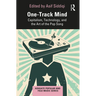 One-Track Mind: Capitalism, Technology, and the Art of the Pop Song