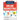 The McGraw-Hill 36-Hour Course: Online Marketing