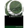 The Natural Superiority of Women