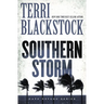 The Southern Storm
