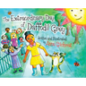 The Extraordinary Day of Daffodil Grey