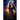Midnight Desire