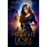 Midnight Desire
