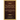 The Complete Works Of St. John Of The Cross, Doctor Of The Church V1: General Introduction, Ascent Of Mount Carmel, Dark Night Of The Soul