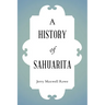 A History of Sahuarita