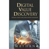 Digital Value Discovery: Tipping point for Operations Manager