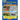 Writing Prompts for Kids: Season Pictures