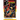 Deadpool/Wolverine: A Time of Stryfe