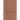 Code of Federal Regulations Title 12, Banks and Banking, Parts 220-229, 2019