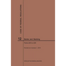 Code of Federal Regulations Title 12, Banks and Banking, Parts 220-229, 2019