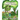 Mirabelle's Forest Garden