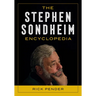The Stephen Sondheim Encyclopedia