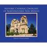 Historic Catholic Churches of Northwestern New Mexico