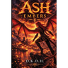 Ash: Embers