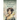 The Purloined Portrait