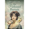 The Purloined Portrait