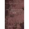 The Composition and Date of Acts