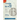 Creating Your BE-Print: Drafting Your Personal Blueprint For Living