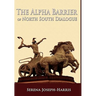 The Alpha Barrier of North South Dialogue