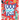 1,000 Stickers: USA