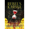 Rebel's Karma