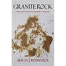 Granite Rock