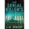 The Serial Killer's Girl