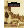 Washington State Capitol Campus