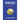 Business for a Better World