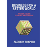 Business for a Better World