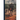 Nojoque: A Question for a Continent, Issues 1-9