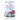 Behind the Glass Doors: The Unwritten Rules for Success and Fulfillment