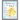 Kisses from the Wind: Love Poems and Rhapsodies from My Heart to Yours