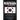 2000 Most Common Korean Words in Context: Get Fluent & Increase Your Korean Vocabulary with 2000 Korean Phrases
