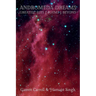 Andromeda Dreams: Greatest Hits Poems Beyond!