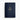 Business Bible: Gold Letter Edition: The Bible from a Business Perspective Over 100 Articles, Briefs, & Case Studies All the Bible's Business Principl